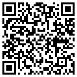 QR Code for Amc Loews in New Brunswick, NJ 08901