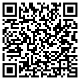 QR Code for America Bay Seafood in Somerset, NJ 08873