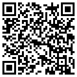 QR Code for Astre Appliance-Tech in Old Bridge, NJ 08857