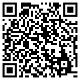 QR Code for Archipelago Condo Association Condo in Trenton, NJ 08609