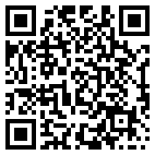QR Code for Ascend Spine Center in Bloomfield, NJ 07003