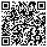 QR Code for Athleta in Wayne, NJ 07470