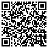 QR Code for Atlas Digital Solutions in Whippany, NJ 07981