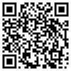 QR Code for Bagels House in Hazlet, NJ 07730