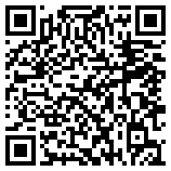 QR Code for Tae Kwon Bais Do in Ramsey, NJ 07446