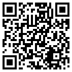 QR Code for Bakers Outlet in Brick, NJ 08724