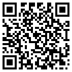 QR Code for The Bar Method Westfield in Westfield, NJ 7090
