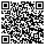 QR Code for Beirut Middle Eastern Food in Paterson, NJ 07503