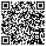 QR Code for Belleville Champion Locksmith in Belleville, NJ 07109