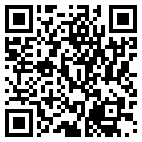 QR Code for Benham's Garage in Berkeley Heights, NJ 07922