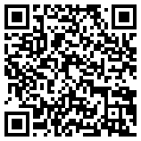 QR Code for Bergen County Protect & Rescue in Cliffside Park, NJ 07010