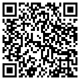 QR Code for Berkeley Heights Eye Group in Berkeley Heights, NJ 07922