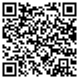 QR Code for Best of Show Catering in Medford, NJ 08055