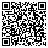 QR Code for Best Transportation in Newark, NJ 07114