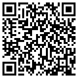 QR Code for Bianchi & Son Construction in West Milford, NJ 07480