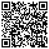 QR Code for Daniel Bies DC in Brick, NJ 08723