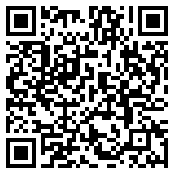 QR Code for Big Lens Restaurant in Williamstown, NJ 08094