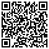 QR Code for Blackman Plumbing Supply in Hackensack, NJ 07601
