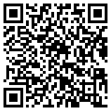 QR Code for Boston Properties in Princeton, NJ 08540