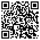 QR Code for Boyle & CO PA in Hackensack, NJ 07601