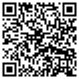 QR Code for Brady Landscaping in Wayne, NJ 07470