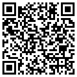 QR Code for Braha Industries in East Rutherford, NJ 07073