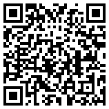 QR Code for Brock Solutions Us in Newark, NJ 07114
