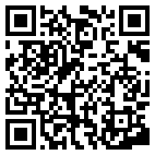 QR Code for Brunswick Deli in Trenton, NJ 08638