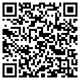 QR Code for Bug Runner-Exterminating in Paramus, NJ 07652