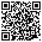 QR Code for Bulk Be Gone in Montclair, NJ 07042