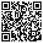 QR Code for Burnet Bbq Iii in Irvington, NJ 07111