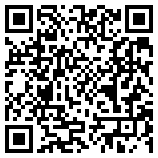 QR Code for Burns Hyundai - Sales in Marlton, NJ 08053