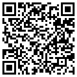 QR Code for Burns & Mcdonnell in Piscataway, NJ 08854