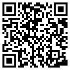 QR Code for C-1 Consulting in Summit, NJ 07901