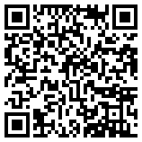 QR Code for Cablevision in Union City, NJ 07087
