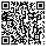 QR Code for Callaghan's Auto Electric in Kearny, NJ 07032