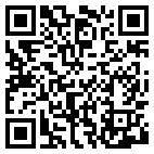 QR Code for Candyland in Elizabeth, NJ 07201
