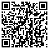 QR Code for Car Direct Locksmiths in Lodi, NJ 07644