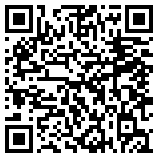 QR Code for Cardtronics in Rahway, NJ 07065
