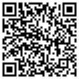 QR Code for Carolonza Alfred JR in Maplewood, NJ 07040