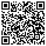 QR Code for Michael's Deli and Bakery in Hopewell, NJ 08525