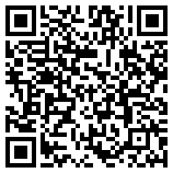 QR Code for Cellular Plus in Passaic, NJ 07055