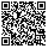 QR Code for Center for Attachment Trauma in Lawrence Township, NJ 08648