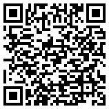 QR Code for CG Services in Ringwood, NJ 07456