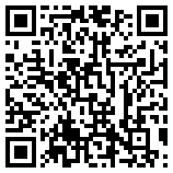QR Code for Chap Construction in Pine Beach, NJ 08741