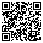 QR Code for Crab Du Jour in Lumberton, NJ 08060
