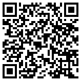 QR Code for Chem-Clean of Union County in Plainfield, NJ 07062