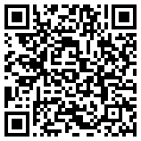 QR Code for Chemaly Philippe Dl in Wayne, NJ 07470