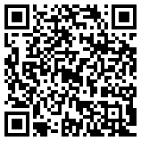 QR Code for Chester M Stephens Elementary School in Budd Lake, NJ 07828