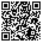 QR Code for Chestnut Deli in Union, NJ 07083